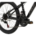 Bicyclette Huffy 24382W