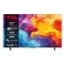 Смарт телевизор TCL 75V6B 4K Ultra HD 75