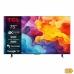 Смарт-ТВ TCL 75V6B 4K Ultra HD 75