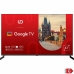 Smart TV UD 43QGU7210S 4K Ultra HD 43