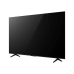 TV intelligente TCL 75V6B 4K Ultra HD 75