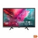 Viedais TV UD 24W5210 HD 24