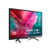 Smart TV UD 24W5210 HD 24