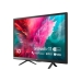 Viedais TV UD 24W5210 HD 24