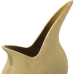 Vase Alexandra House Living Ceramic 26 x 10 x 35 cm