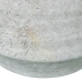 Vase Alexandra House Living Blanc Céramique 15 x 28 cm