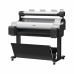 Plotter Canon imagePROGRAF TM-340