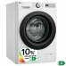 Lavadora LG F4WR5011A6F 1400 rpm 60 cm 11 Kg