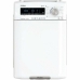 Πλυντήριο ρούχων Haier RTXSG48TMCE/37 1400 rpm 8 kg 41 cm Λευκό