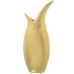 Vase Alexandra House Living aus Keramik 20 x 9 x 49 cm