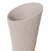 Vaso Alexandra House Living Cerâmica 17 x 60 cm