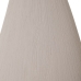 Vase Alexandra House Living Keramikk 17 x 60 cm