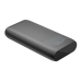 Bateria do laptopa Belkin BPB016BTBK Czarny 2 Ah