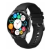 Smartwatch Manta SWU301BK Czarny 1,32