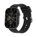 Smartwatch Manta SWU401BK Preto