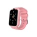 Smartwatch para Crianças Manta SWK03PK Cor de Rosa 1,57