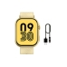 Smartwatch Manta SWU401GD Dourado