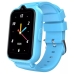 Smartwatch para Niños Manta SWK03BL 1,3