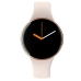 Smartwatch Manta SWU601GD Alb Auriu*