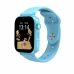 Smartwatch per Bambini Manta SWK02BL Azzurro 1,85