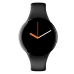 Smartwatch Manta SWU601BK Negro