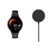 Smartwatch Manta SWU601BK Negro