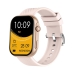 Smartwatch Manta SWU401RGD Rosa Rotgold 2