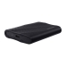 External Hard Drive Samsung MU-PG2T0B/EU 2 TB SSD