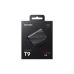 Disque Dur Externe Samsung MU-PG2T0B/EU 2 TB SSD