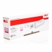 Γνήσιο Toner OKI 45862838 Mατζέντα