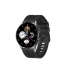 Smartwatch Oromed ORO-SMART FIT7 PRO Μαύρο 1,39