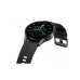 Smartwatch Oromed ORO-SMART FIT7 PRO Preto 1,39