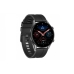 Smartwatch Oromed ORO-SMART FIT7 PRO Negro 1,39