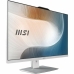 All in One MSI Modern AM242P 12M-898ES 24