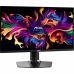 Monitor za Gaming MSI MAG 271QPX 27