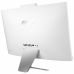 Alles in Eén Asus A3402WVAK-WPC0450 24