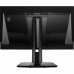 Gaming monitor (herný monitor) MSI MAG 271QPX 27