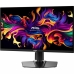 Monitor za Gaming MSI MAG 271QPX 27