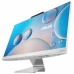 Viskas viename Asus A3402WVAK-WPC0450 24