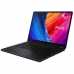 Laptop Asus ProArt PX13 OLED HN7306WI-LX014W 13,3