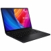 Notebook Asus ProArt PX13 OLED HN7306WI-LX014W 13,3