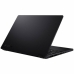 Laptop Asus ProArt PX13 OLED HN7306WI-LX014W 13,3