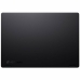 Notebook Asus ProArt PX13 OLED HN7306WI-LX014W 13,3