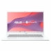 Лаптоп Asus CX34 CX3402CBA-EB0040 14