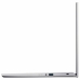 Ноутбук Acer Aspire 3 A315-59 15,6