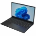 Laptop Alurin Flex Advance IA 15,6