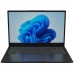 Laptop Alurin Flex Advance IA 15,6