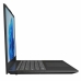 Laptop Alurin Flex Advance IA 15,6