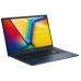 Notebook Asus Vivobook 15 F1504ZA-NJ1474 15,6