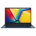 Bærbar computer Asus Vivobook 15 F1504ZA-NJ1474 15,6